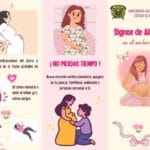 Rigidez Abdominal: Cuándo la Tensión en tu Vientre es una Señal de Alarma