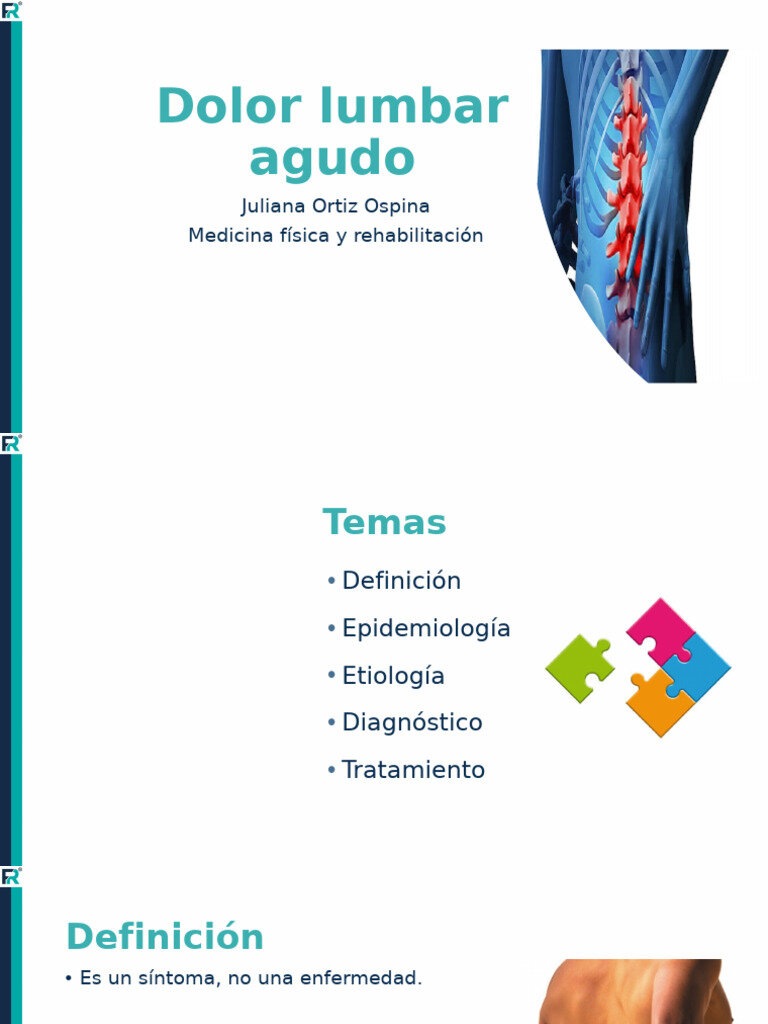 ¿Tu Gato Muestra Cambios en su Comportamiento? Podría Ser Dolor Lumbar Agudo