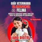 Cómo identificar una emergencia veterinaria real: Guía para dueños de mascotas