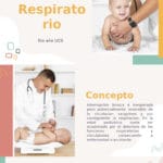 Cómo Reconocer los Signos de Paro Cardíaco en Mascotas: Una Guía Vital