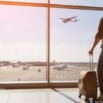Escalas en aeropuertos: guía completa para convertir una espera en una experiencia de viaje inolvidable