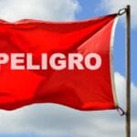 Cuándo la Apatía Extrema es Señal de Peligro: Reconociendo las Bandera Rojas